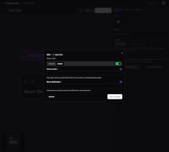 Bashnode gallery image