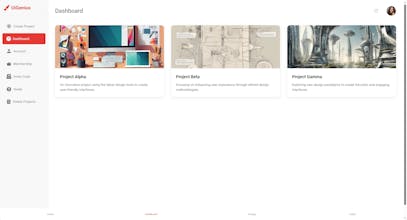 Uigenius gallery image
