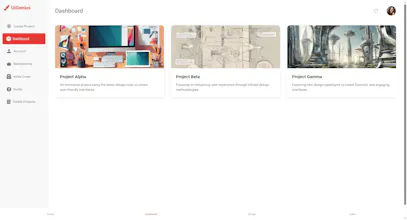 Uigenius gallery image