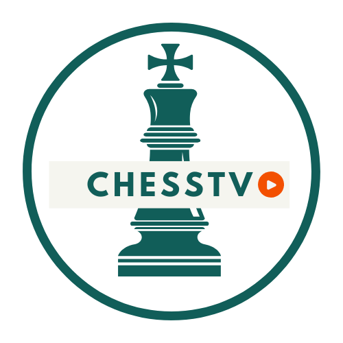 ChessTV