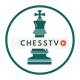 ChessTV