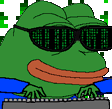 hackertype.dev