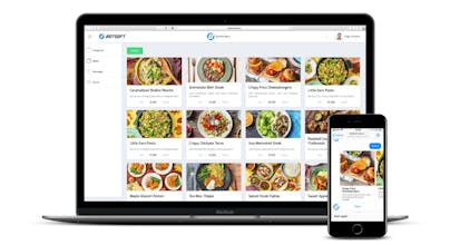 BotSoft gallery image