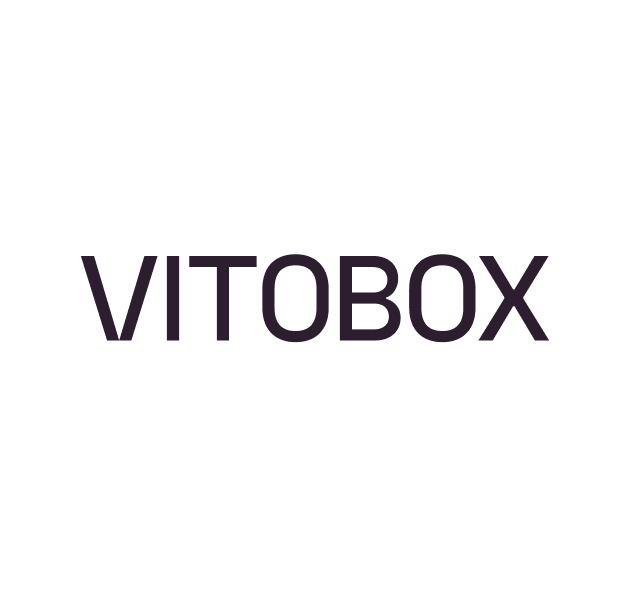 Vitoboks