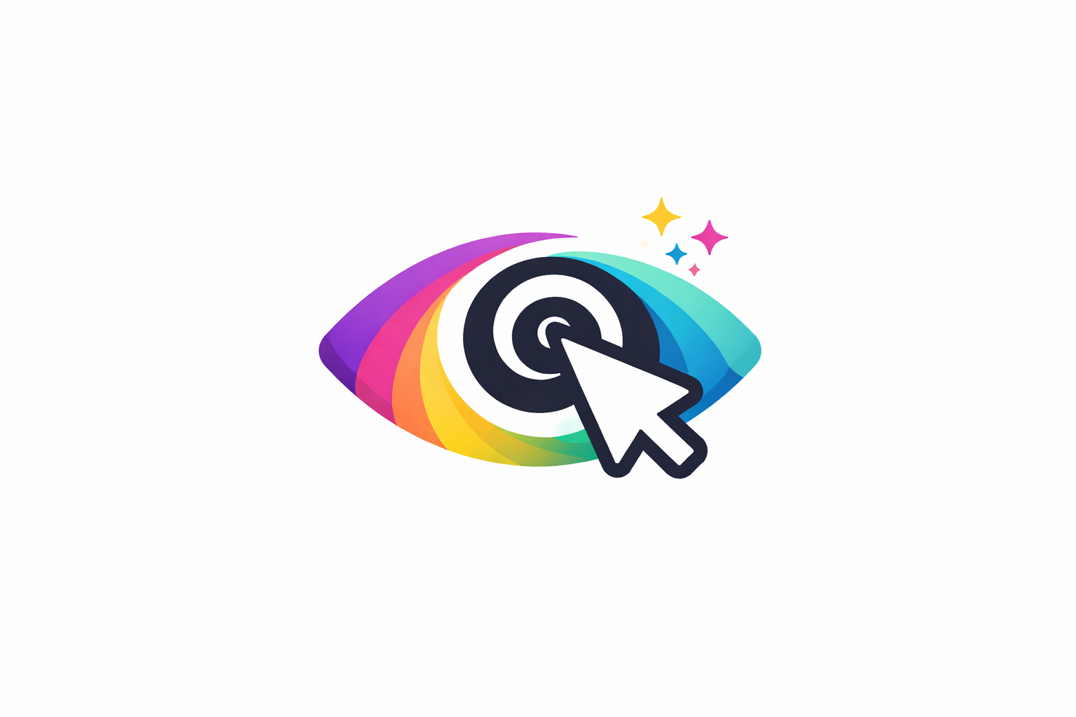 Curiouxify