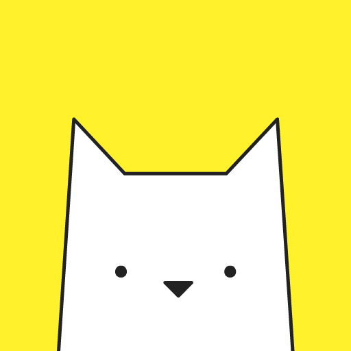 Élevage de chats