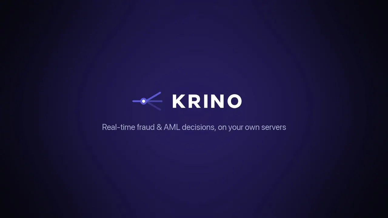 Krino gallery image
