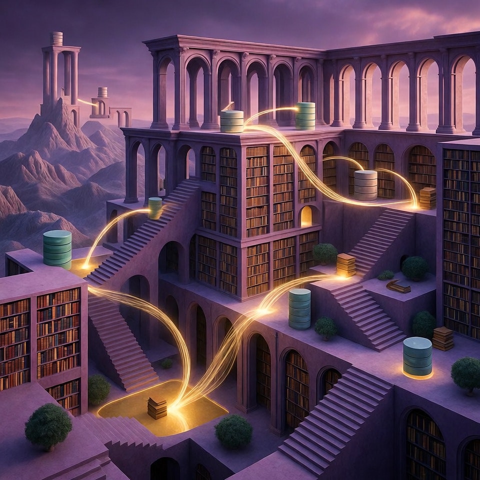 ArtisanForge gallery image