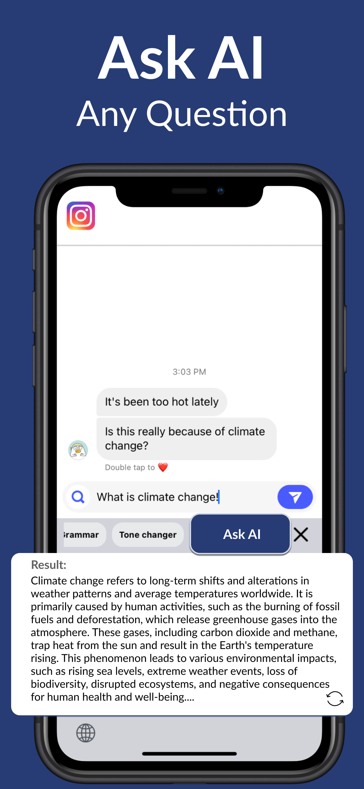 KeyboardAI gallery image