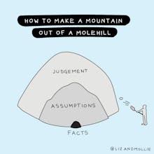 No Hard Feelings: The Secret Power of Embracing Emotions at Work gallery image