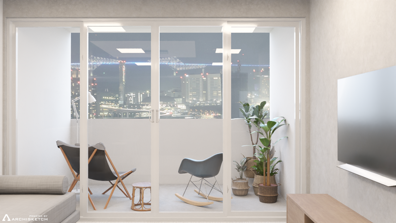 Archi sketch gallery image