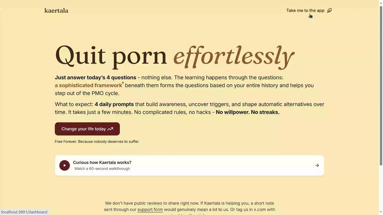 Kaertala gallery image