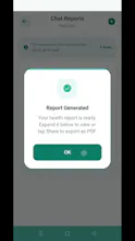 AI Care Companion gallery image