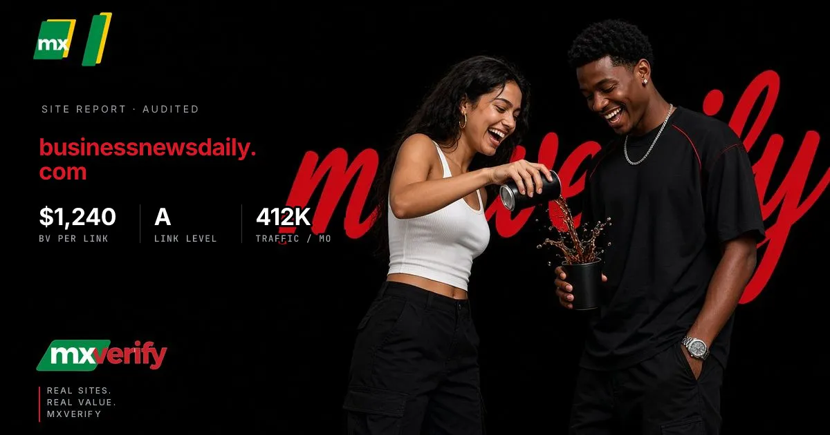 mxverify gallery image