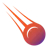 webcomet