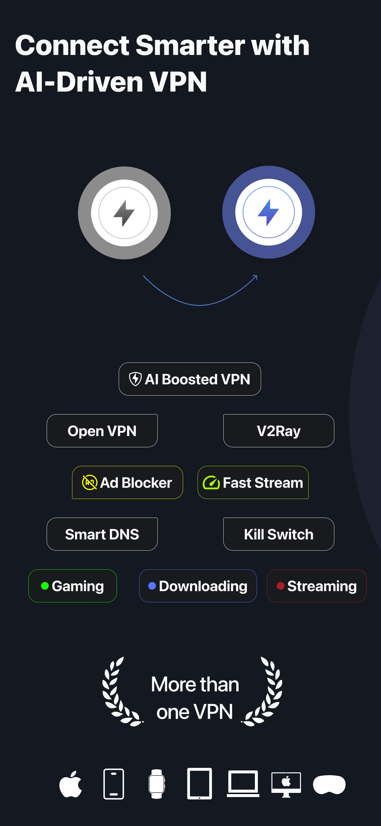 XS VPN media 1