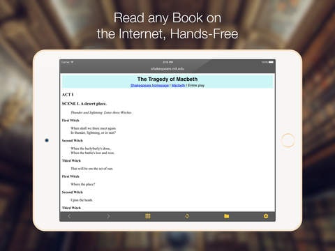 Face Browse gallery image