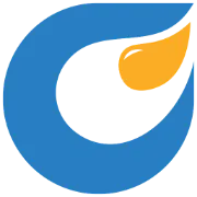 ShopyInk