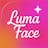 LumaFace