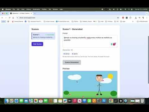 Aliver gallery image