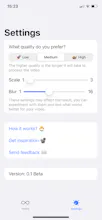 Perfect Loop Maker gallery image