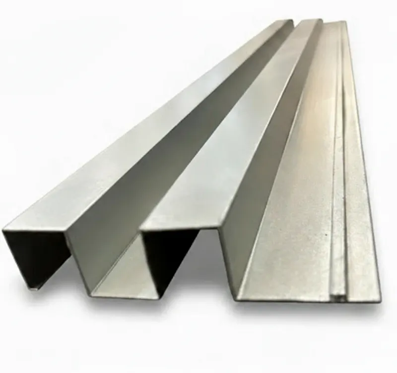 Aluminum Cladding screenshot 9