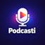 Podcasti