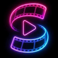 Scenera logo