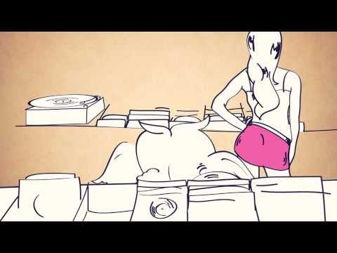 NuPlays.com gallery image