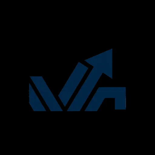 VozGrid