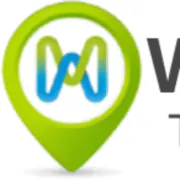 Social Media Management Services |