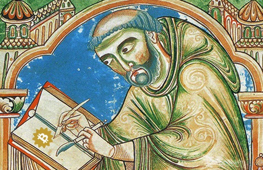 CryCert gallery image