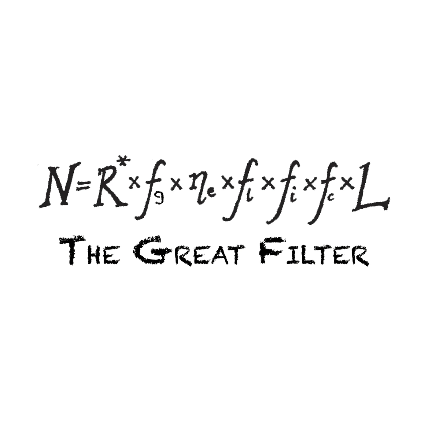 The Great Filter - Episode 0: Nerve