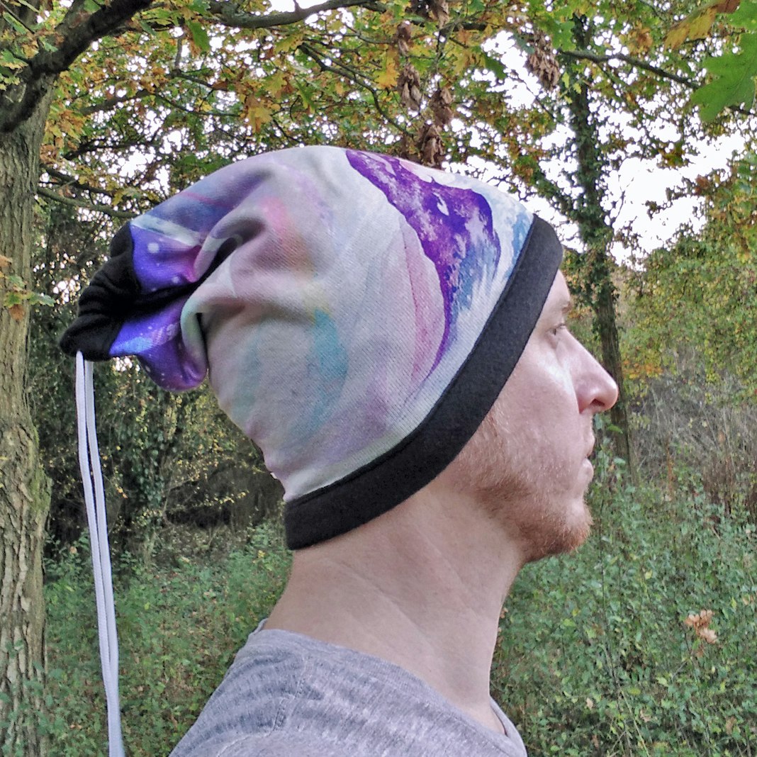 The Matterhorn gallery image