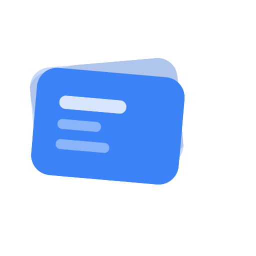 BsnCard