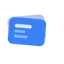 BsnCard