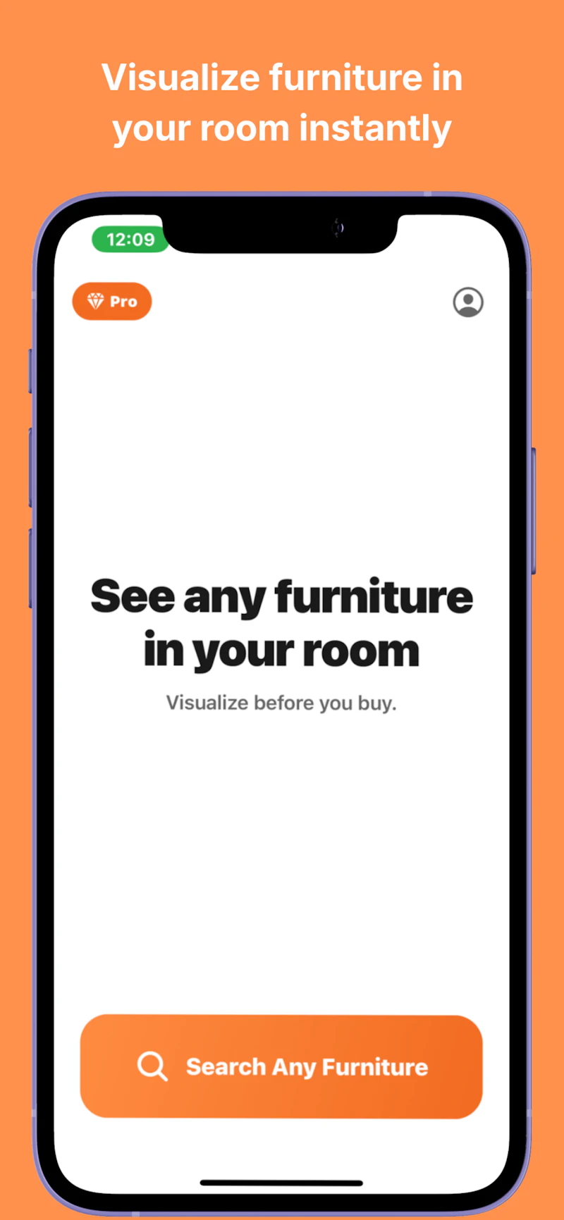 SnapStuff screenshot 2