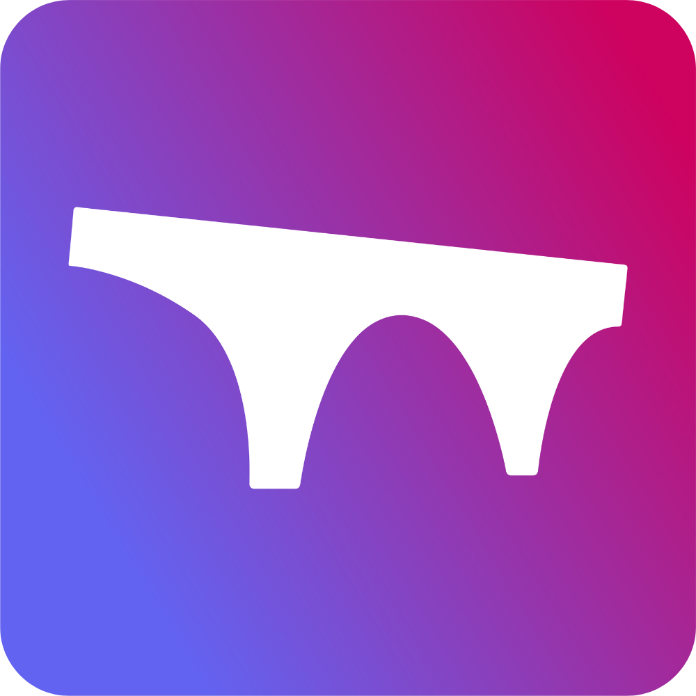 Spodded - Product Hunt launch logo