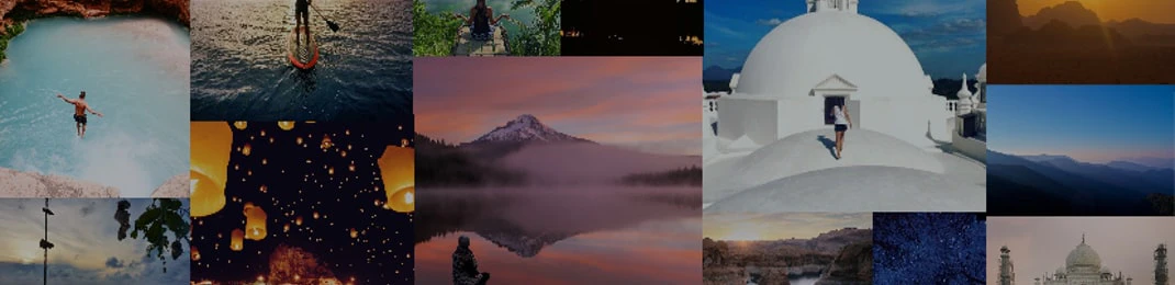 Juan Felipe Campos cover