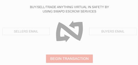 SWAPD | Digital Rights Marketplace gallery image