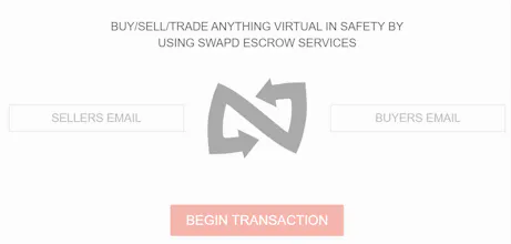 SWAPD | Digital Rights Marketplace gallery image