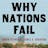 Why Nations Fail