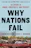 Why Nations Fail