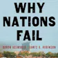 Why Nations Fail
