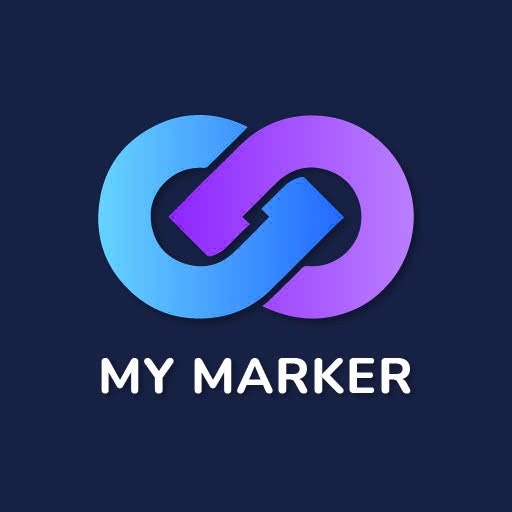 My Marker