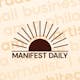 Manifest Daily