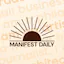 Manifest Daily