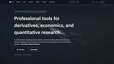 Auster gallery image