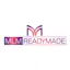 MLM Readymade