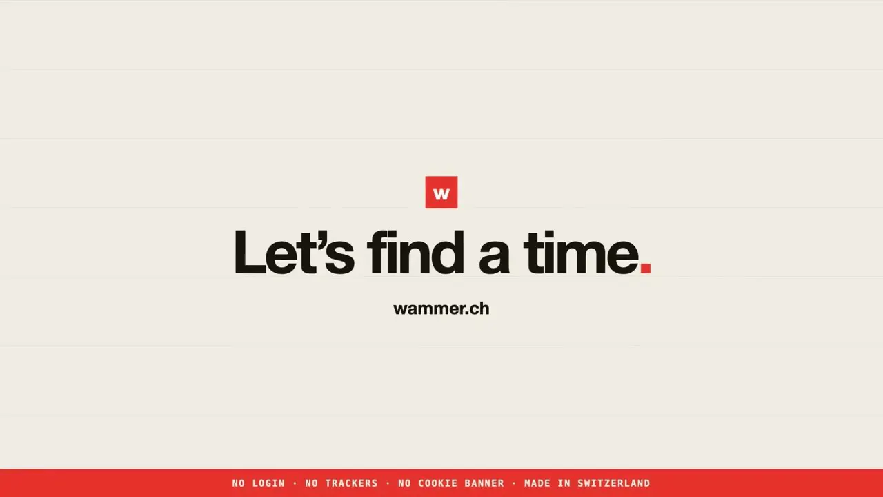 wammer gallery image